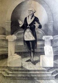 How Freemasonry Works: Traditions, Influence, and Structure