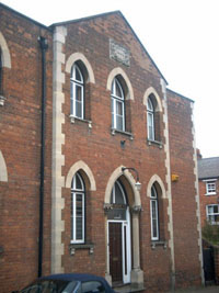 How Freemasonry Works: Traditions, Influence, and Structure