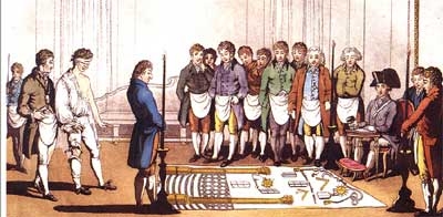 How Freemasonry Works: Traditions, Influence, and Structure