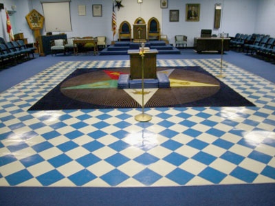 How Freemasonry Works: Traditions, Influence, and Structure