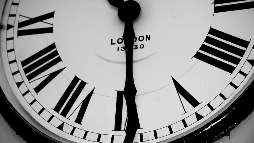 Master Roman Numerals Quickly: Expert Lessons for Beginners