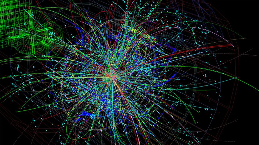 Exploring the X17 Particle: A Possible Fifth Force in the Universe