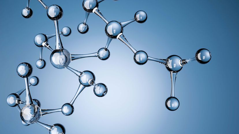 Covalent vs. Ionic Bonds: Key Differences Explained