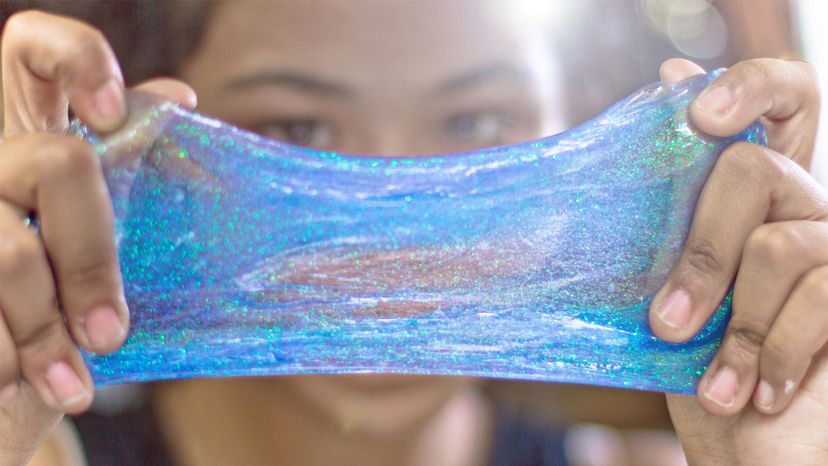 Borax: Safe or Hazardous? A Parent’s Guide to Household Safety