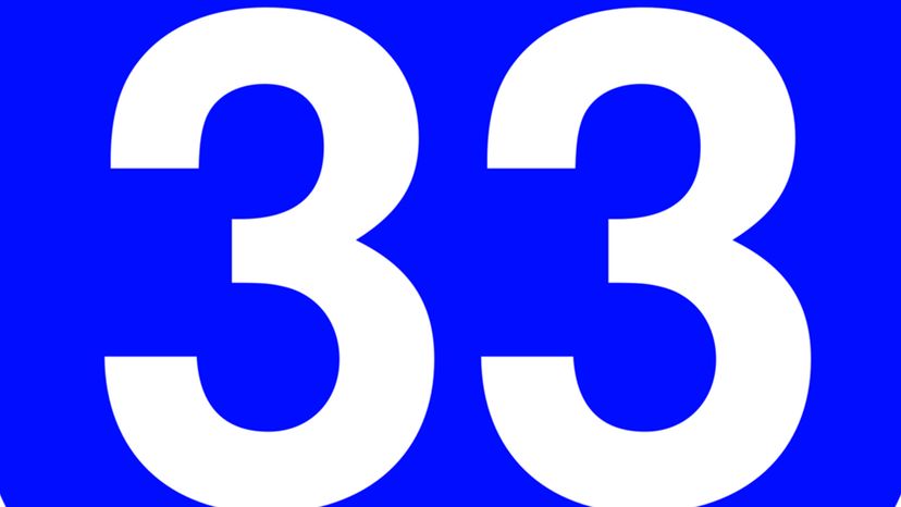 Bristol Mathematician Solves 33 as Sum of Three Cubes