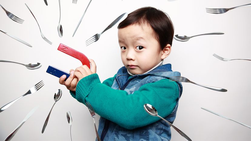 Do Humans Have a Magnetic Sixth Sense? Scientists Reveal New Insights