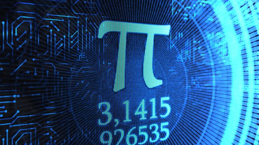 Understanding Pi: How This Infinite Constant Shapes Mathematics