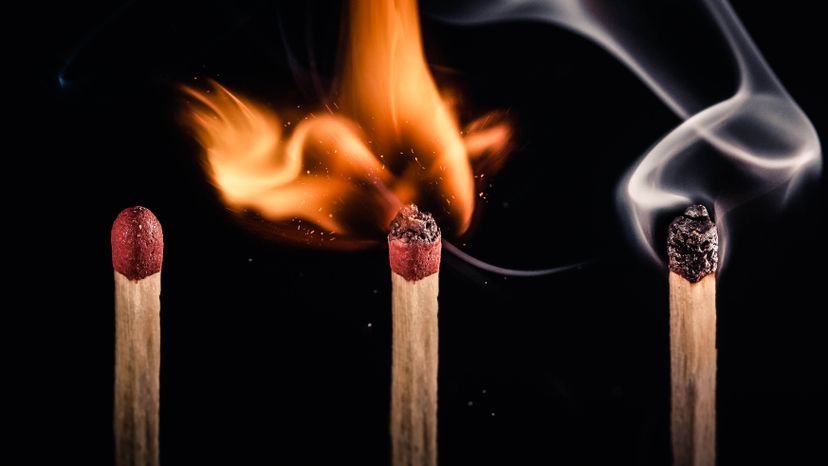 How a Lit Match in the Toilet Can Mask Odors – A Practical, Cost‑Effective Solution