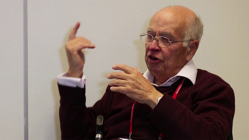 Renowned Mathematician Sir Michael Atiyah Announces Claim of Riemann Hypothesis Proof