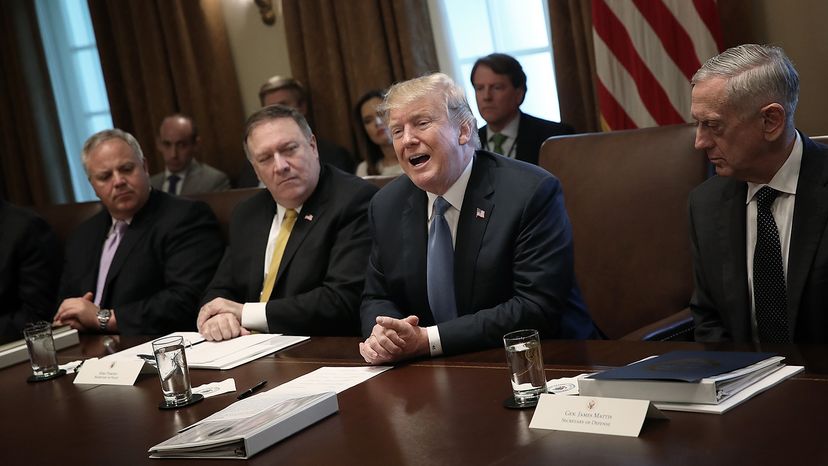 How Word Cops Reveal Anonymous Authors