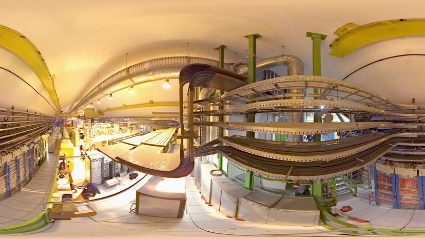 Six Years On: The Ongoing Hunt for the Higgs Boson