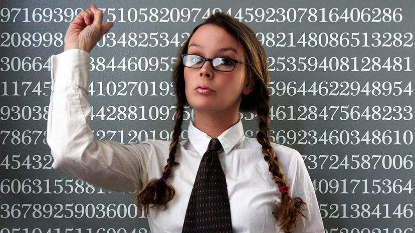 Beyond Trillions: Mastering the World of Ultra‑Large Numbers