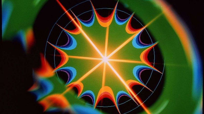 China Leads Global Magnetic Field Research, Surpassing U.S. Advances