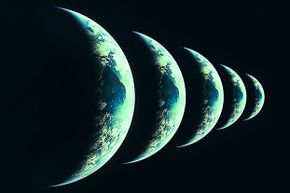 10 Scientific Arguments Supporting the Reality of the Multiverse