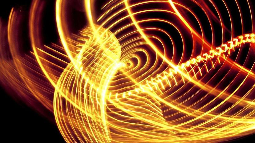 Particle Physics Faces Potential Rewrite of the Standard Model—Experts Urge Caution