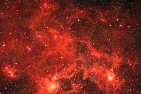 Understanding Cosmological Redshift: How the Universe Expands