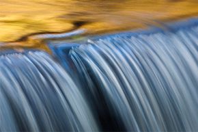 Understanding the Science Behind Impossible Colors