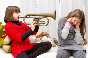 Can Sound Waves Be Fatal? Understanding the Risks of Extreme Loudness