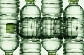 What Is a Polymer? Understanding the Basics of Synthetic Polymers