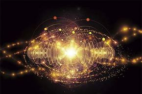 Does Light Have Weight? Understanding Its Mass and Energy