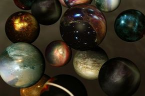 Do Supersymmetry and the Multiverse Coexist? Examining Their Compatibility