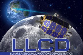 Understanding Laser Communication: How It Works & Why It Matters