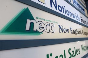 Regulation of Compounding Pharmacies: What You Need to Know