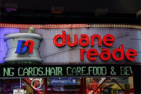 What Is a Compounding Pharmacy? Expert Guide to Custom Medication Solutions