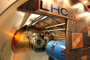 Understanding the Higgs Boson: What It Is and Why It Matters