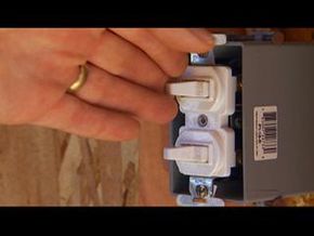 Understanding Voltage: The Driving Force Behind Electrical Circuits