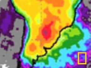 Exploring the Colors of the Visible Light Spectrum