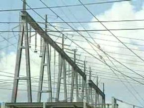 Understanding Electrical Insulators: Types and Uses