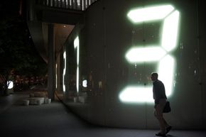 What Is Number Theory? An Introduction to the Mathematics of Numbers