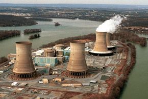 Understanding Nuclear Meltdown: How It Happens and Why It Matters