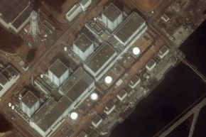 Japan s Nuclear Crisis: Causes, Impact, and Lessons Learned