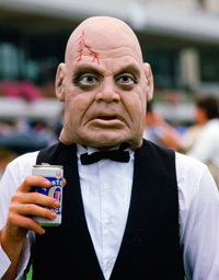 How Aluminum Works: A Comprehensive Guide to Its Properties and Applications