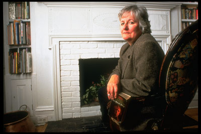 Understanding DNA Profiling: How It Works and Its Impact