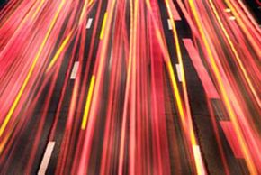 Understanding Radiation: How It Works and Affects Us