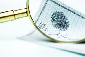 The Role of Forensic Accounting in Uncovering Financial Fraud