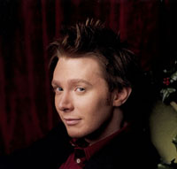 Can Invisibility Cloaks Be Real? A Scientific Review