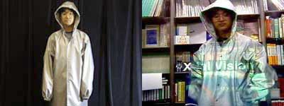 Can Invisibility Cloaks Be Real? A Scientific Review