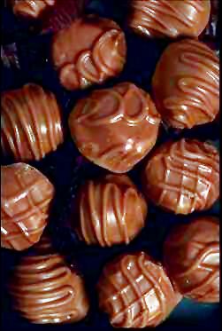 What Causes Chocolate to Turn White? Understanding Bloom and Its Effects