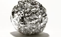 Why Biting Aluminum Foil Feels Painful: The Science Explained