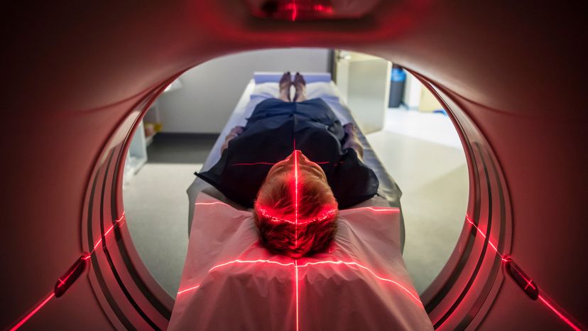 Understanding Nuclear Medicine: How It Works and Its Medical Applications