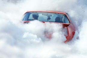 Why Carbon Monoxide Is Poisonous: The Hemoglobin Connection