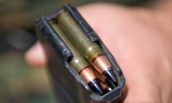 Understanding How Bullets, Wire, and Nails Are Measured: A Guide to Calibers and Units