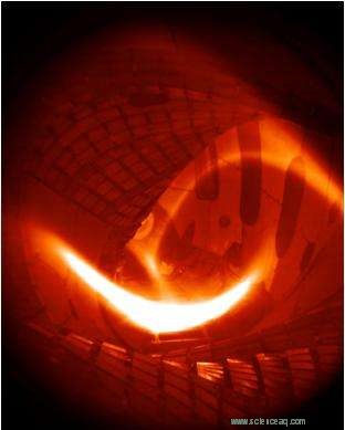 Germany Introduces a New Twist to Fusion Research with the Wendel Experiment