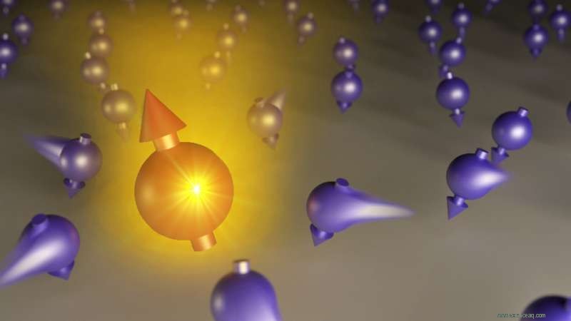 Unveiling the Next Frontier: Polaron Dynamics in Solid-State Physics