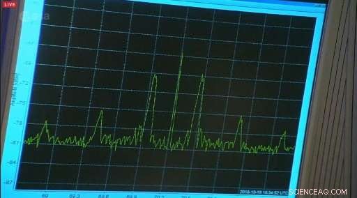 Did Europe s Mars Lander Crash or Land? Find Out Now