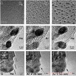 Enhanced Carbon Nanotube Growth Control Paves Way for Next-Gen Electronics